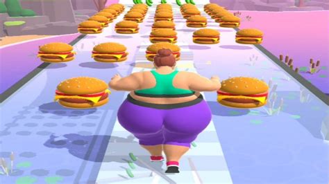 fat games|Fat. .